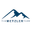 steamboatlife.com icon
