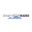steamboatradio.com icon