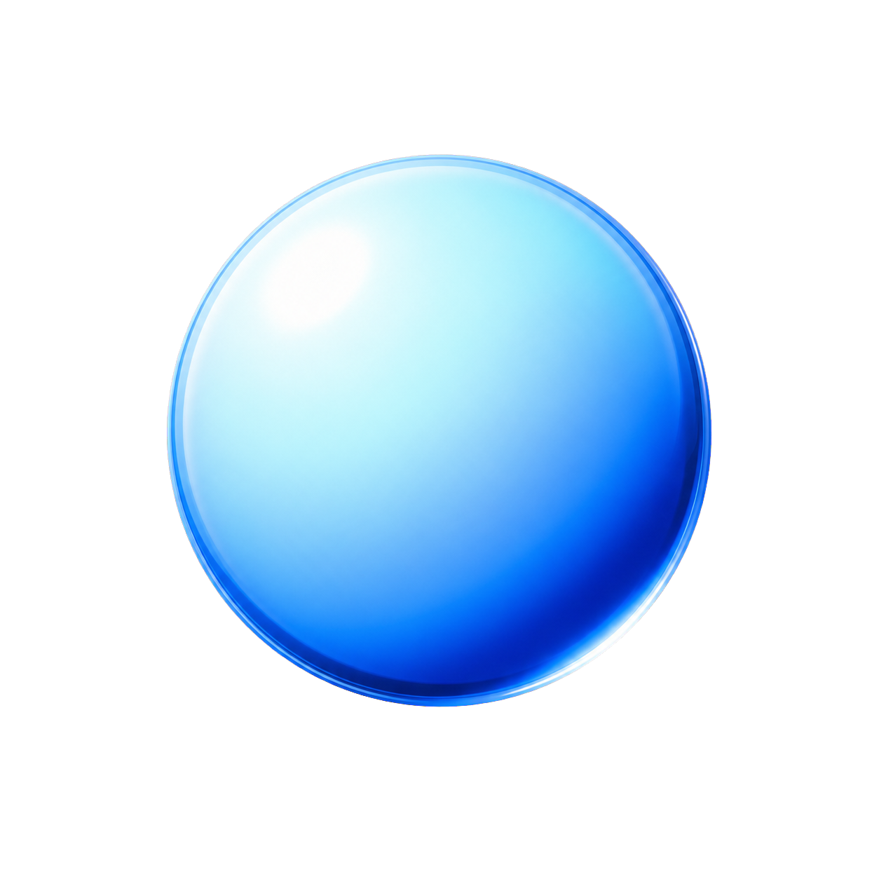 steamcomplex.com icon