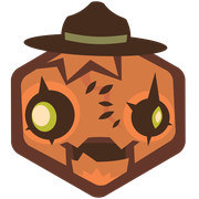 steamcrow.com icon