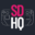 steamdeckhq.com logo