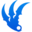 steamdt.com logo