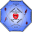 steamfitters638.org icon