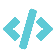 steamfundation.fr icon