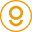 steamgold.dev icon