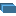 Steamgriddb favicon