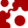 steamid.io icon