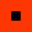 steamid.pro icon