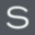 steamist.com icon