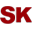 Steam Kleen Toronto logo