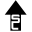 steamlevel.net logo