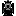 steamlocomotive.com icon