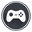 Steamm logo