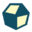 Steam Peek logo