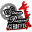 steampoweredgiraffe.com icon