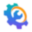 steampp.net logo