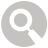 steamprofile.com icon