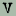 steampunkworkshop.com icon