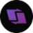 steamsets.com logo