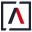 steamsolutions.com icon