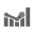 steamstat.io icon