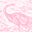 steamthing.com icon