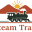 1911 Steam Train Hotel favicon