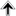 SteamWay logo