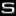 steamwebhosting.com icon