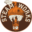 steamworks.com icon