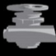 steamworksbaths.com icon