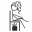 steamychick.institute icon