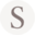 steannes.com icon