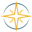 stearnscountymn.gov icon
