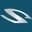stearnsflotation.com icon