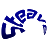 steave.com icon