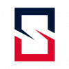 Stebilex Systems LLC logo