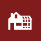 stebnitzbuilders.com icon