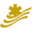 stec-ems.org logo