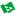 stec.es icon