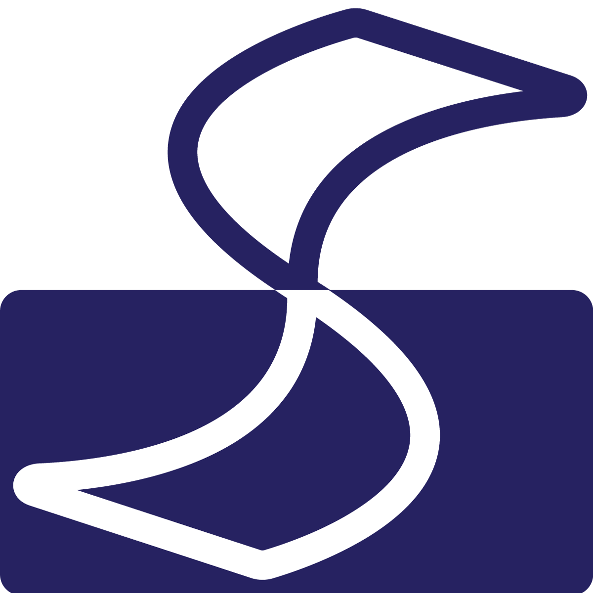 stecab.com icon