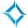 Southwest Technical College official logo