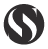 stechmoh.com icon