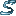 stechusa.com icon