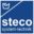 steco.de icon