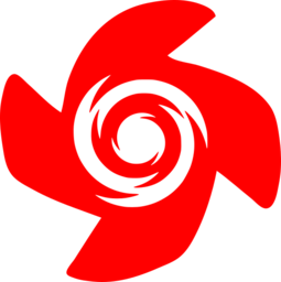 stecsoft.com.br icon