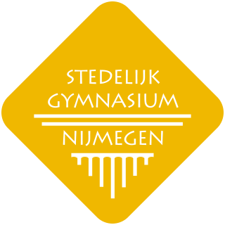 stedelijkgymnijmegen.nl icon