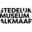 stedelijkmuseumalkmaar.nl icon