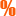 stedenkorting.nl icon