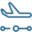 steder.com icon